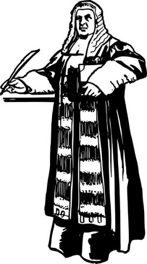 img1 img1