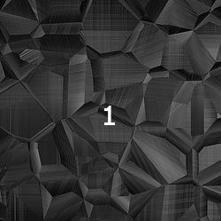 number1 number1