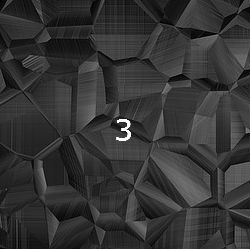 number3 number3