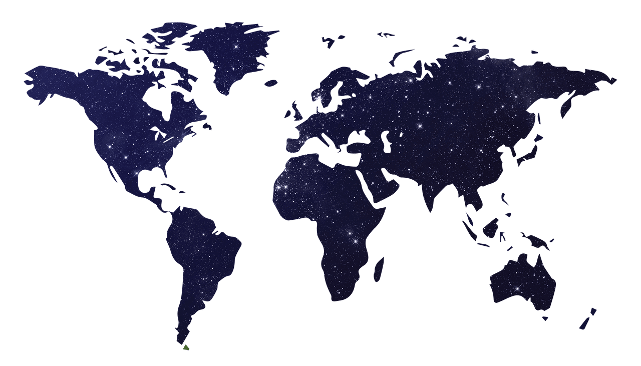 map map