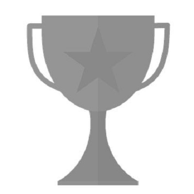 award-img3 award-img3