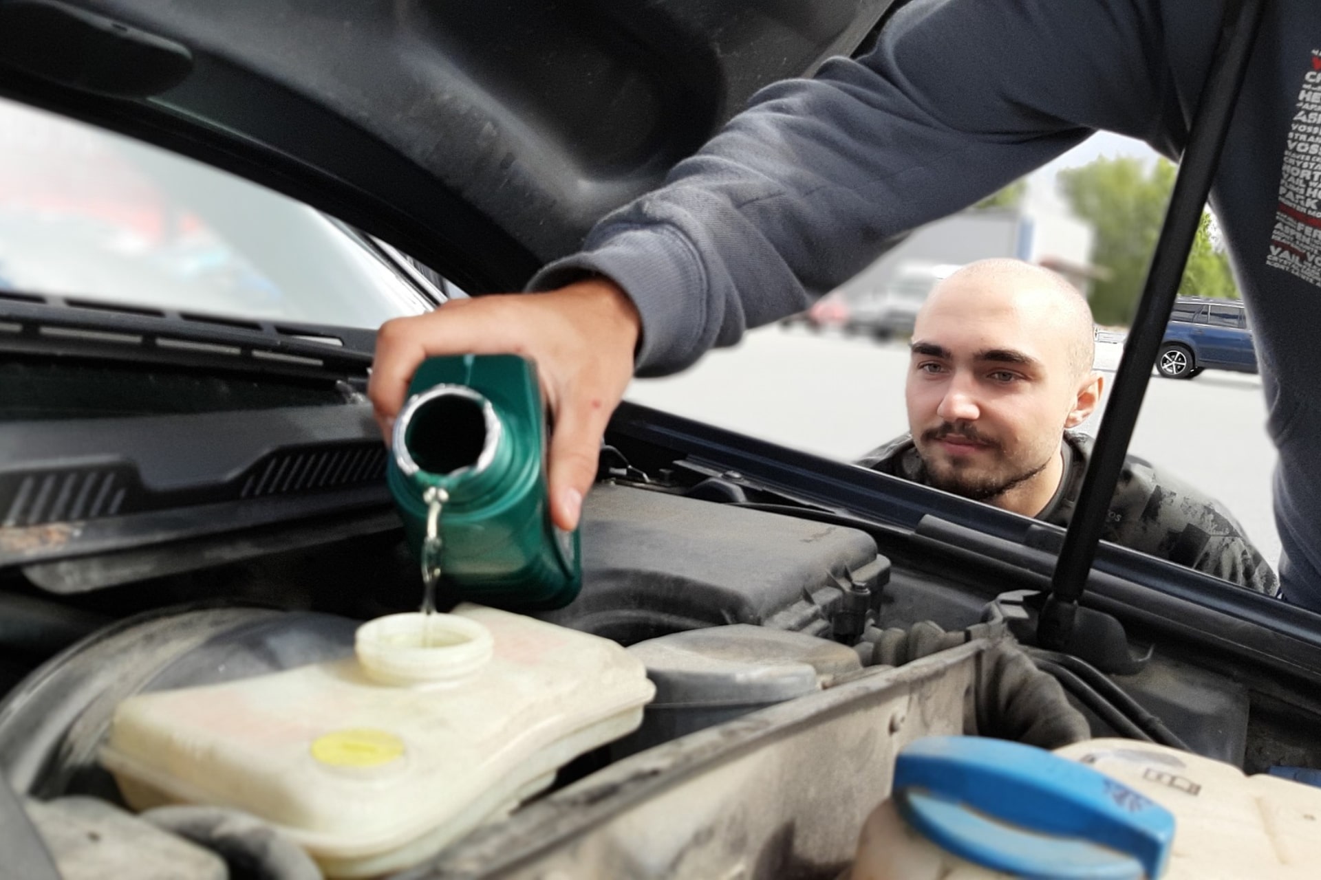 service1-1-2 service1-1-2
