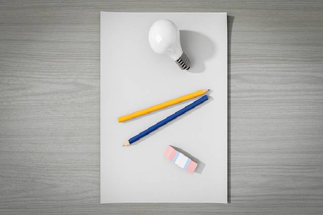 projectimg2-1