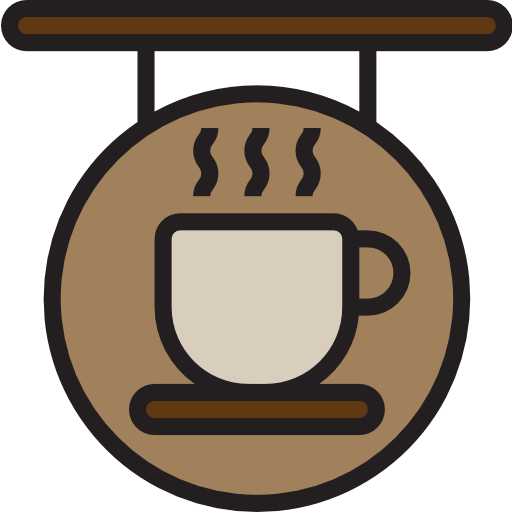 icon2-2
