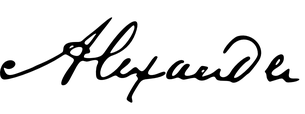 about-sign about-sign