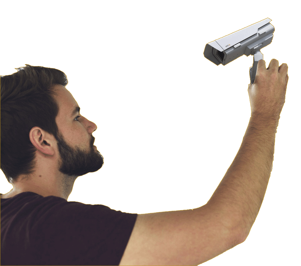 banner banner