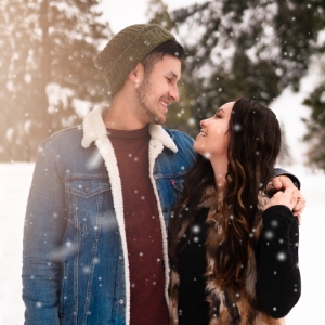 couple