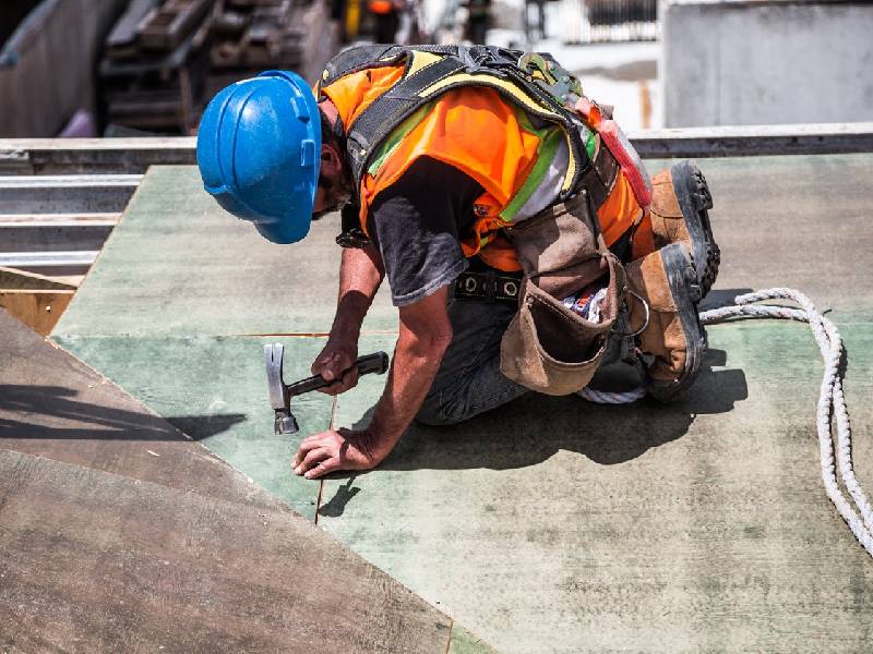 construct5 construct5