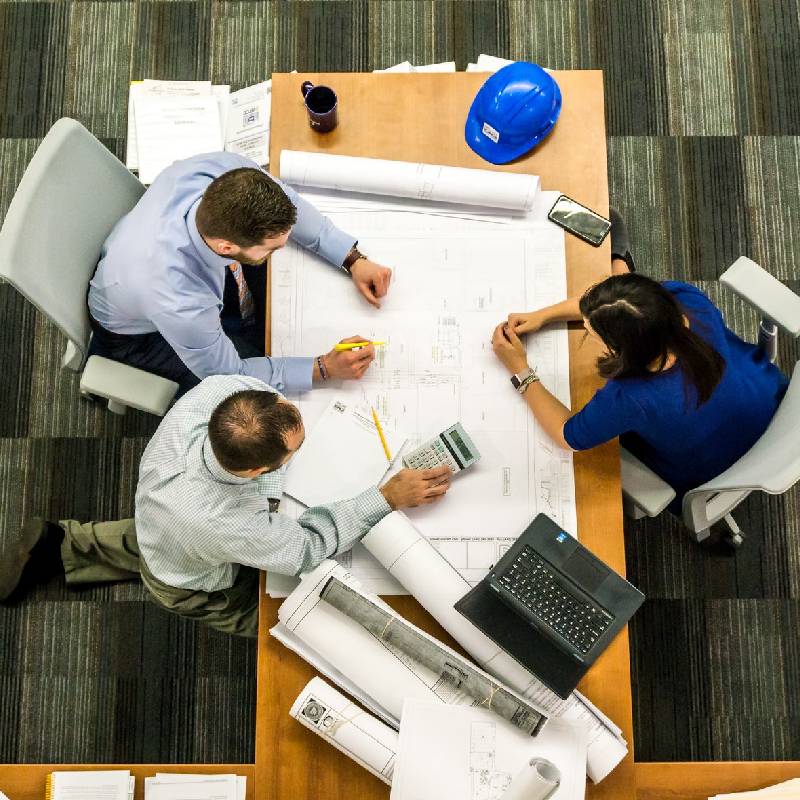 project-planning project-planning