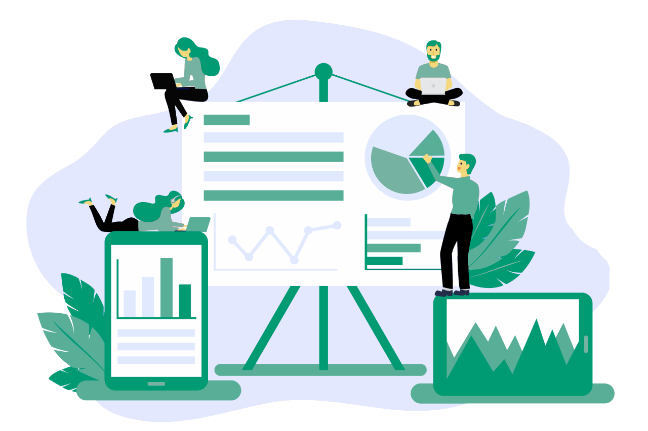 codevista codevista