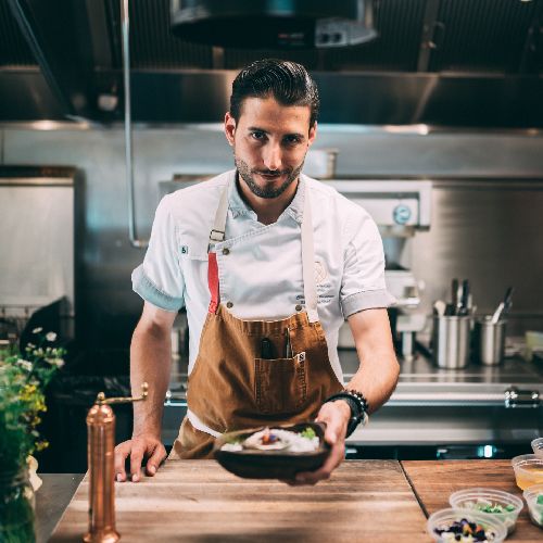 chef4 chef4
