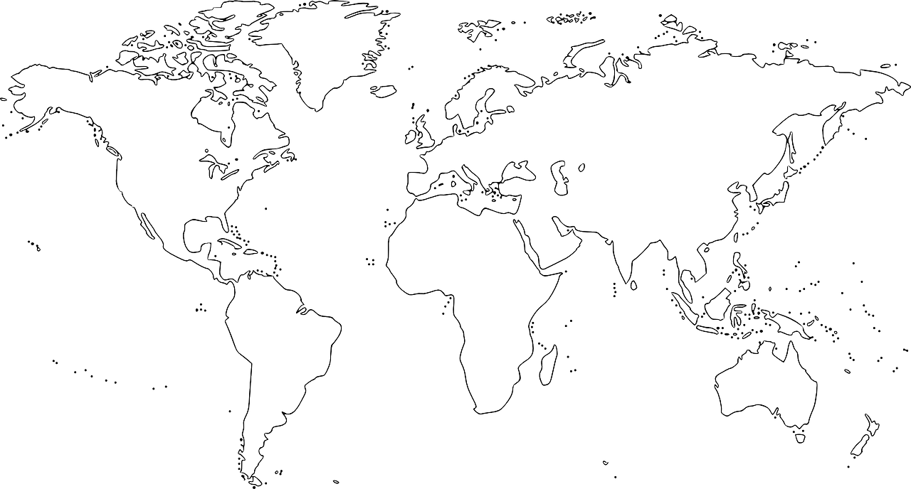 map map
