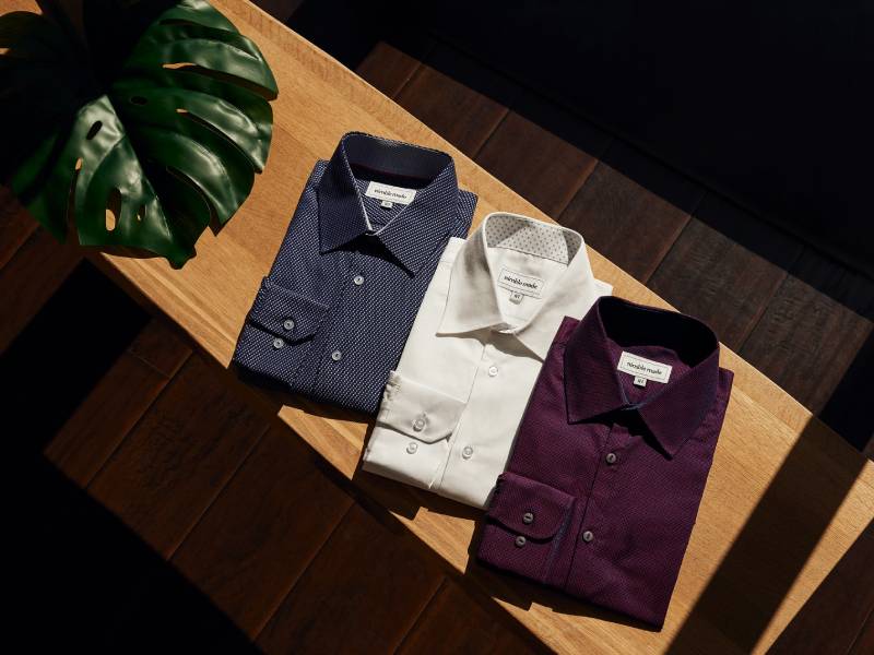 trend01 trend01