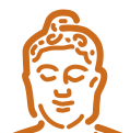 icon01-1