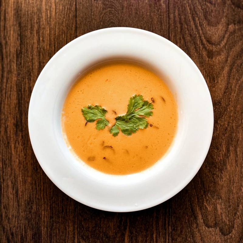 menu7 menu7