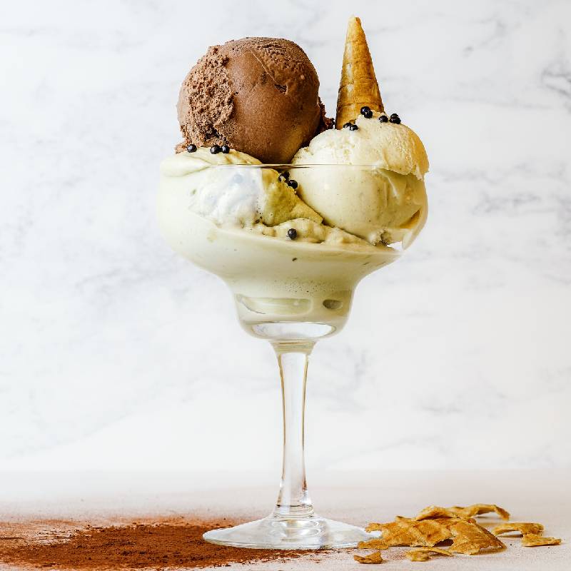 gallery-icecream-img2 gallery-icecream-img2