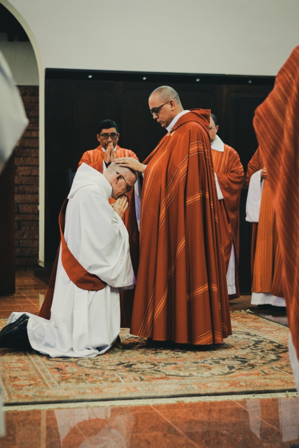 pastor1 pastor1