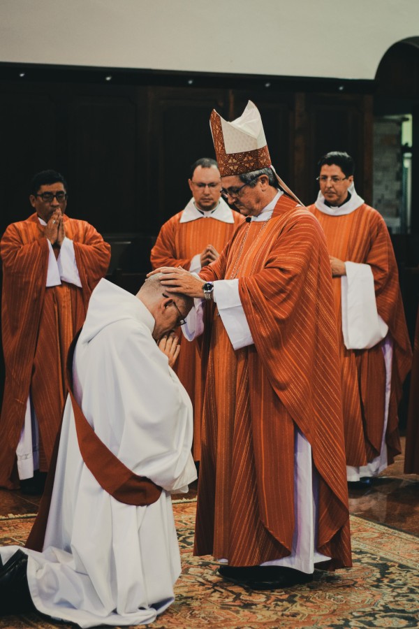 pastor2 pastor2