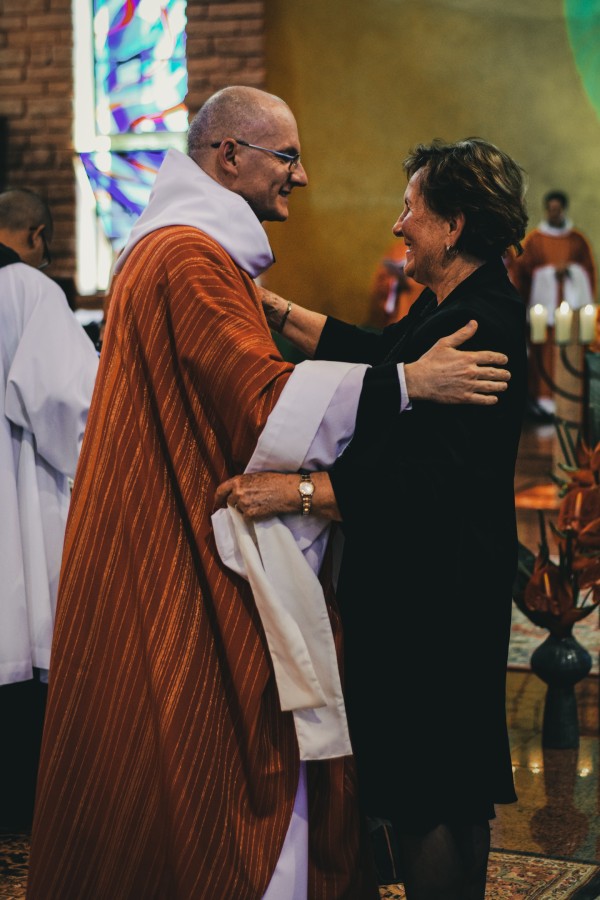 pastor3 pastor3
