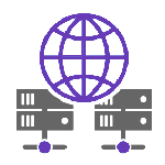 icon6-1 icon6-1