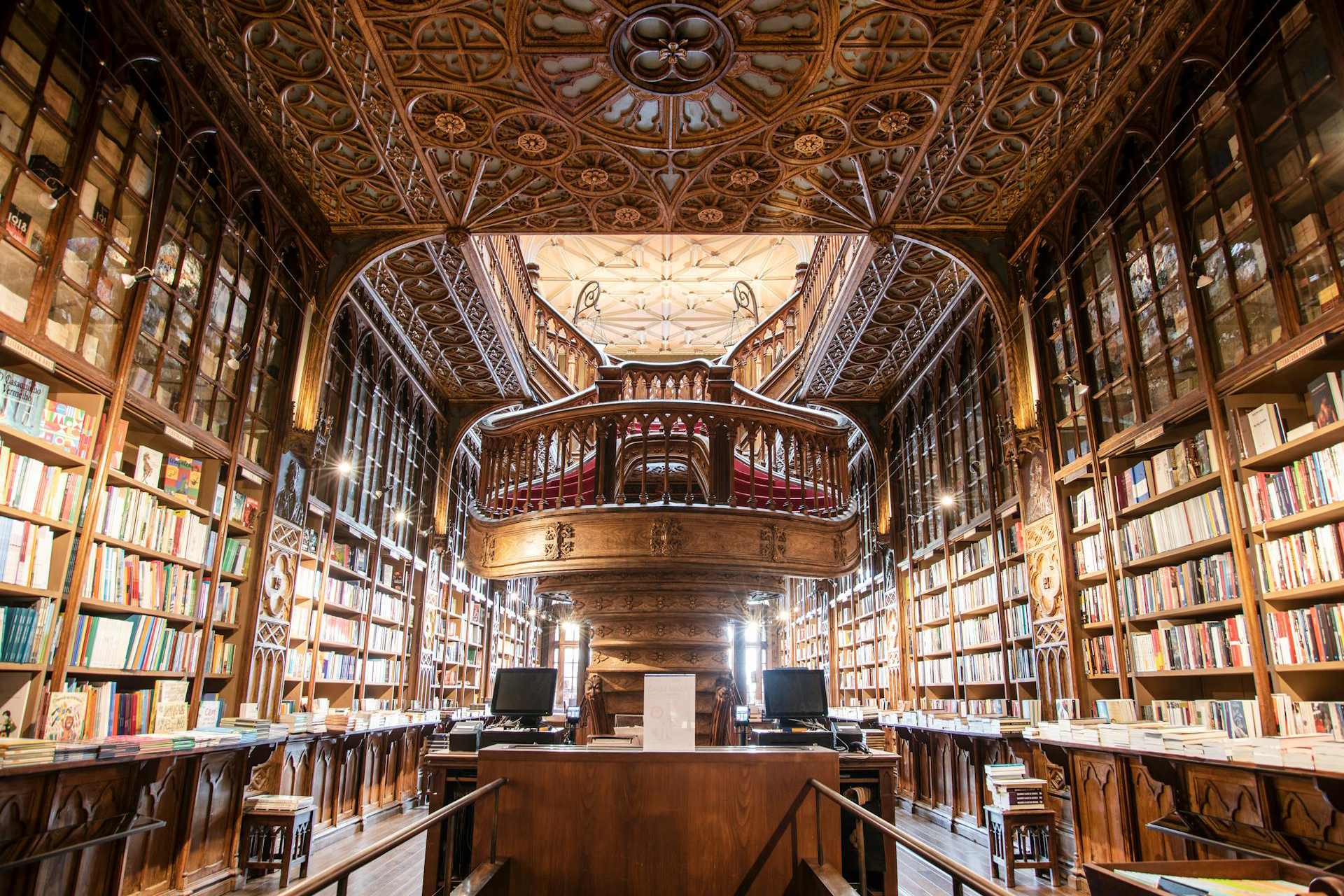big-library big-library