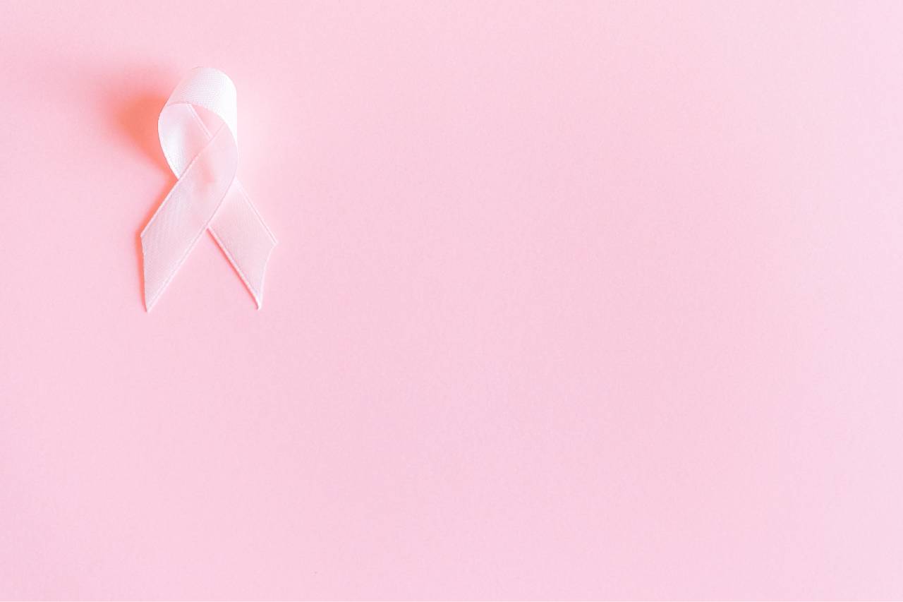 pink-ribbon