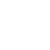 service-icon5 service-icon5