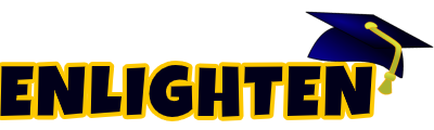 logo1 logo1