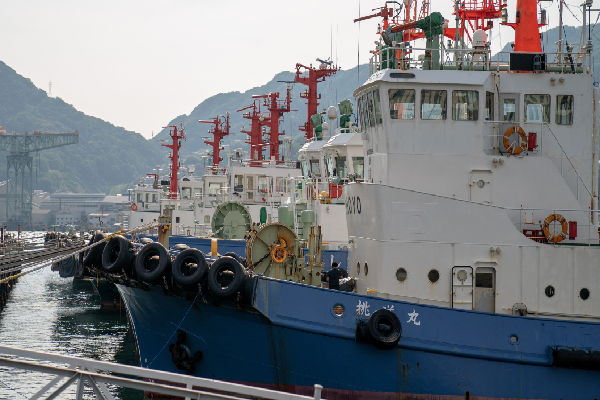 oil-trading oil-trading