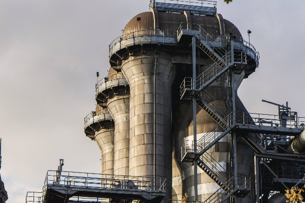 oilplatform1 oilplatform1