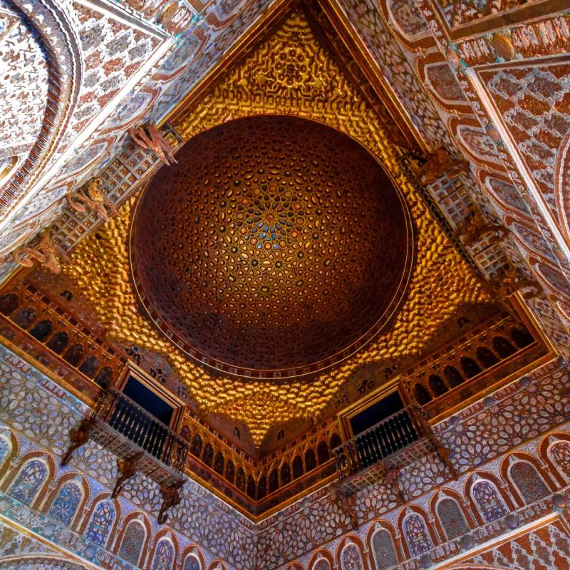 home-gallery-img3-1