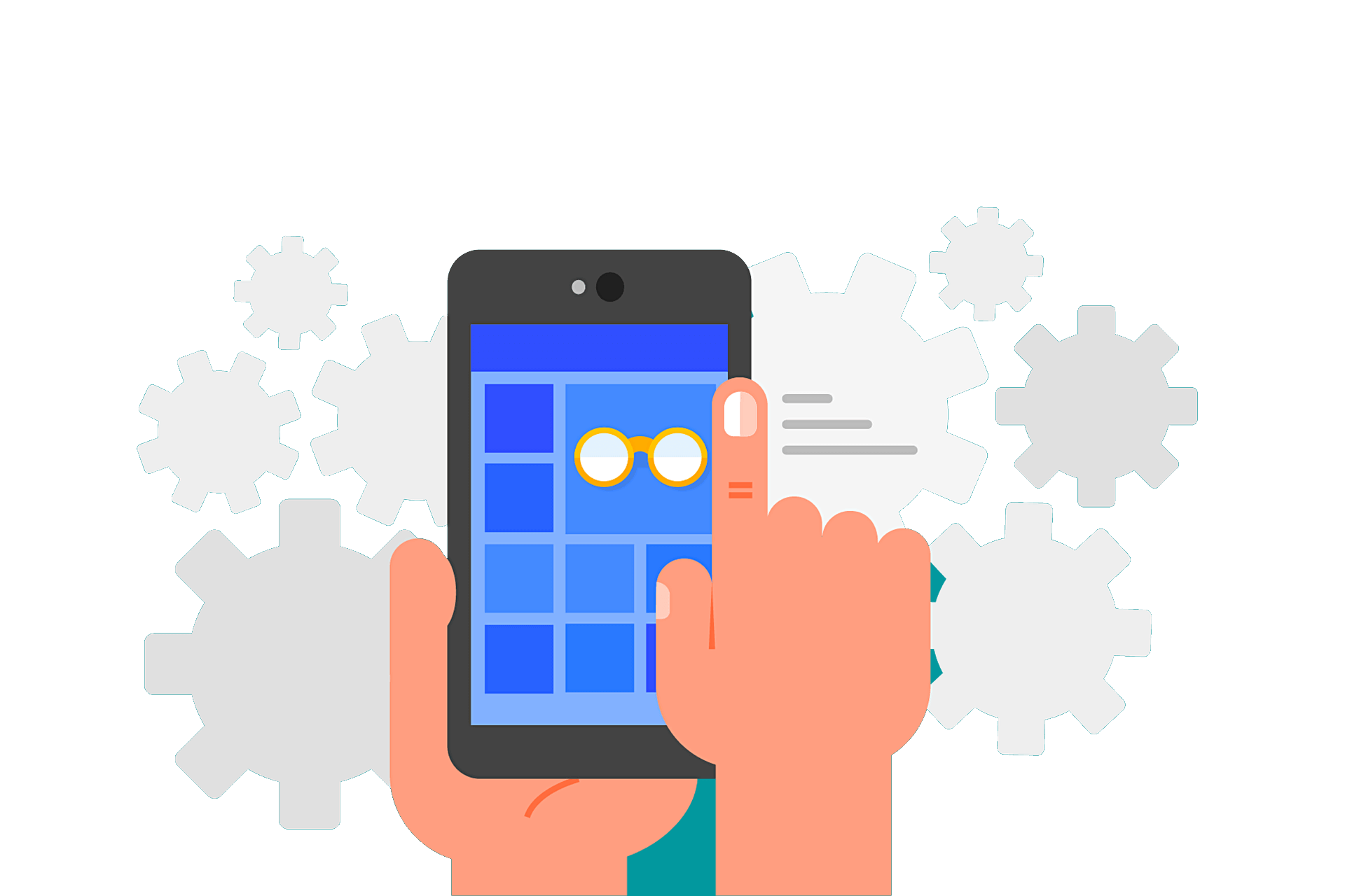 smartphone-5437654_1920-1-1 smartphone-5437654_1920-1-1