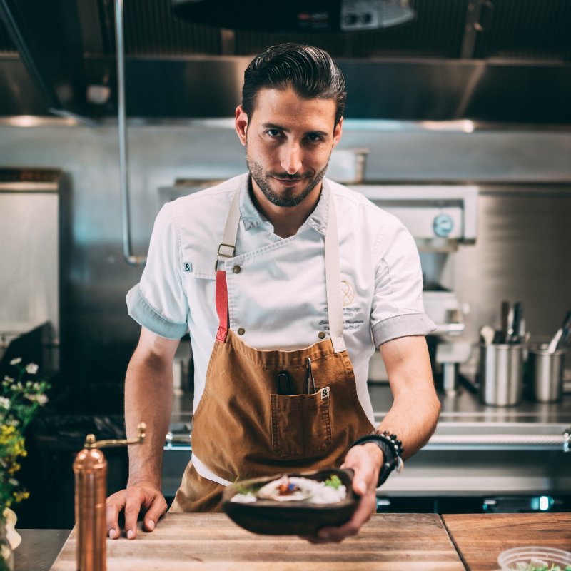 chef1-1