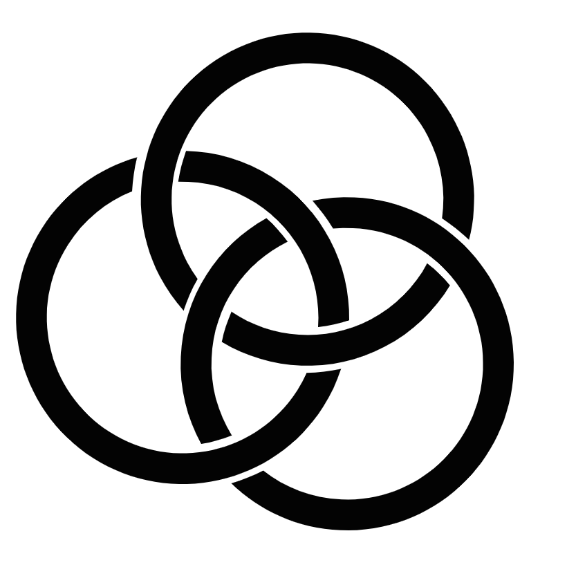 logo logo