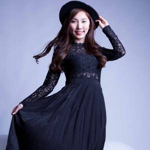 blog2 blog2