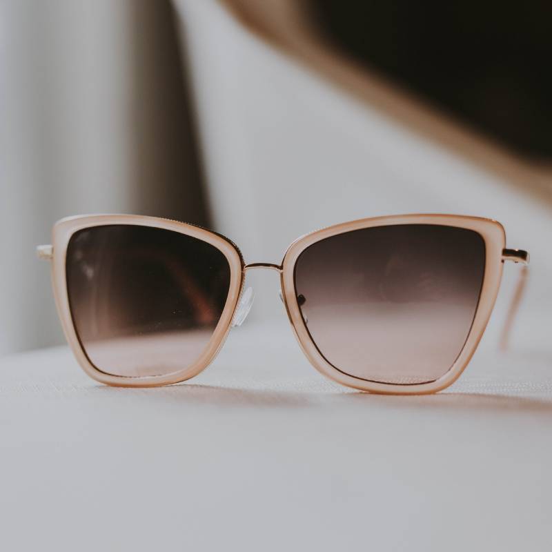 glasses_about glasses_about