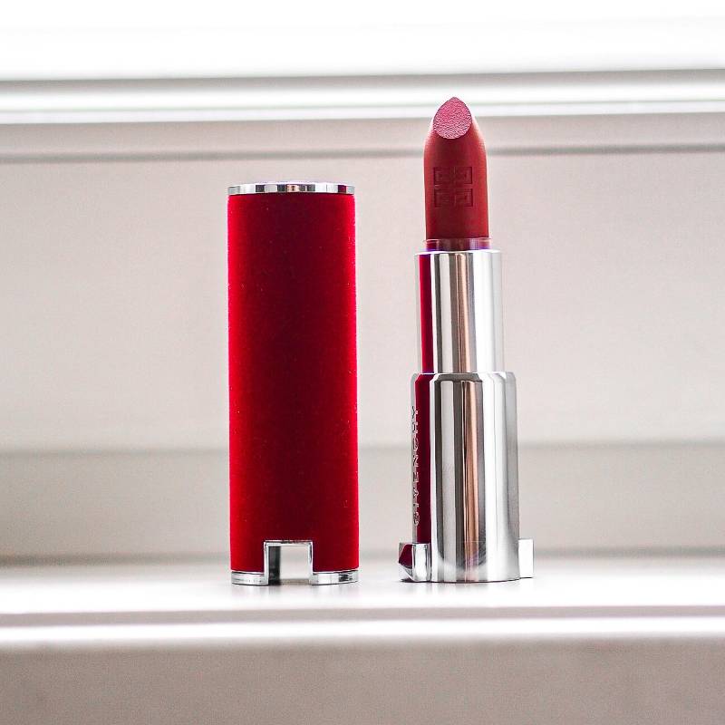 lipstick_about lipstick_about