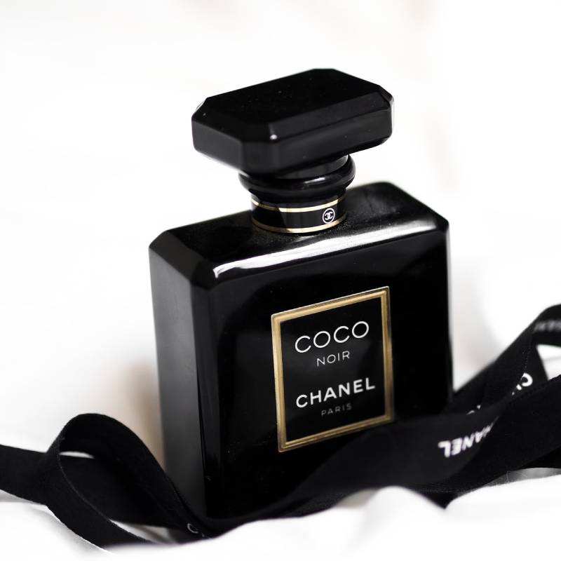 perfume_about perfume_about
