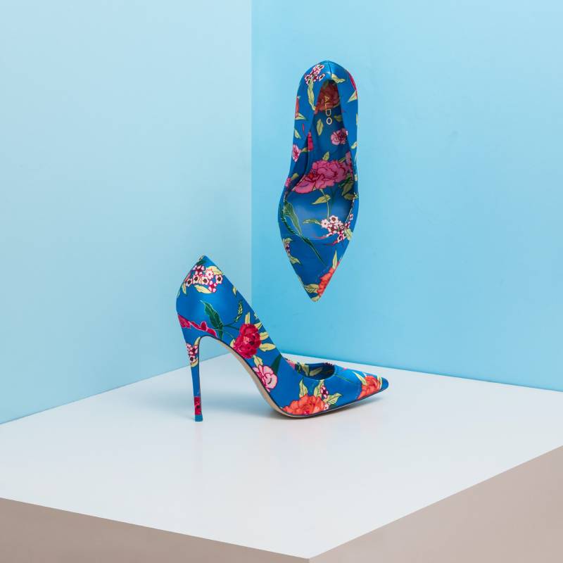 shoes_about shoes_about