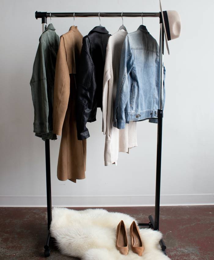 store_about store_about