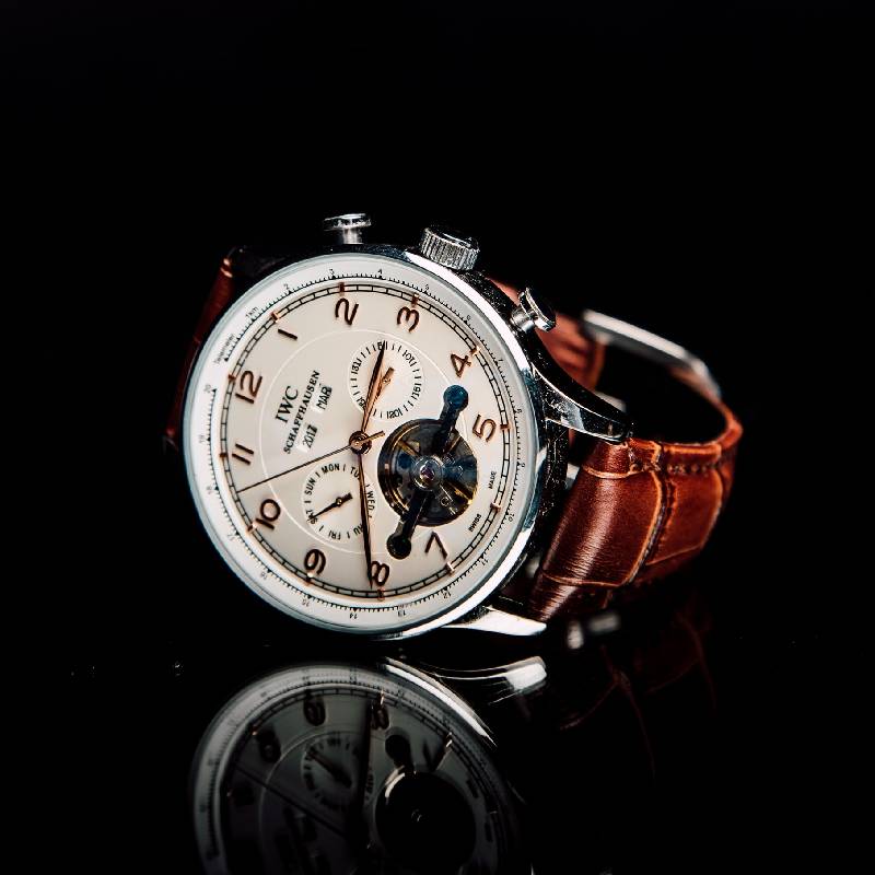 watch_about watch_about