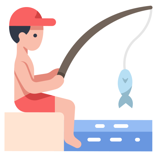 icon2 icon2