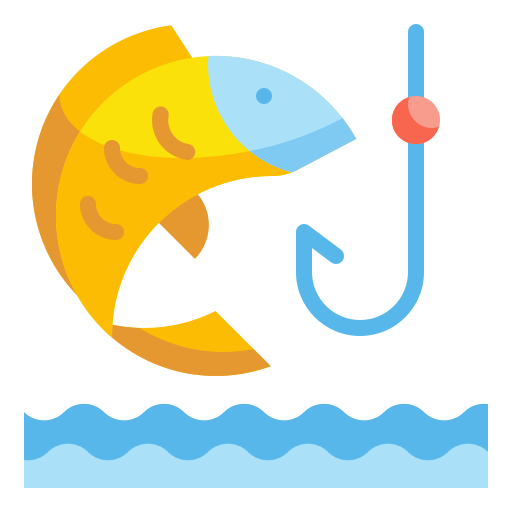 icon3 icon3