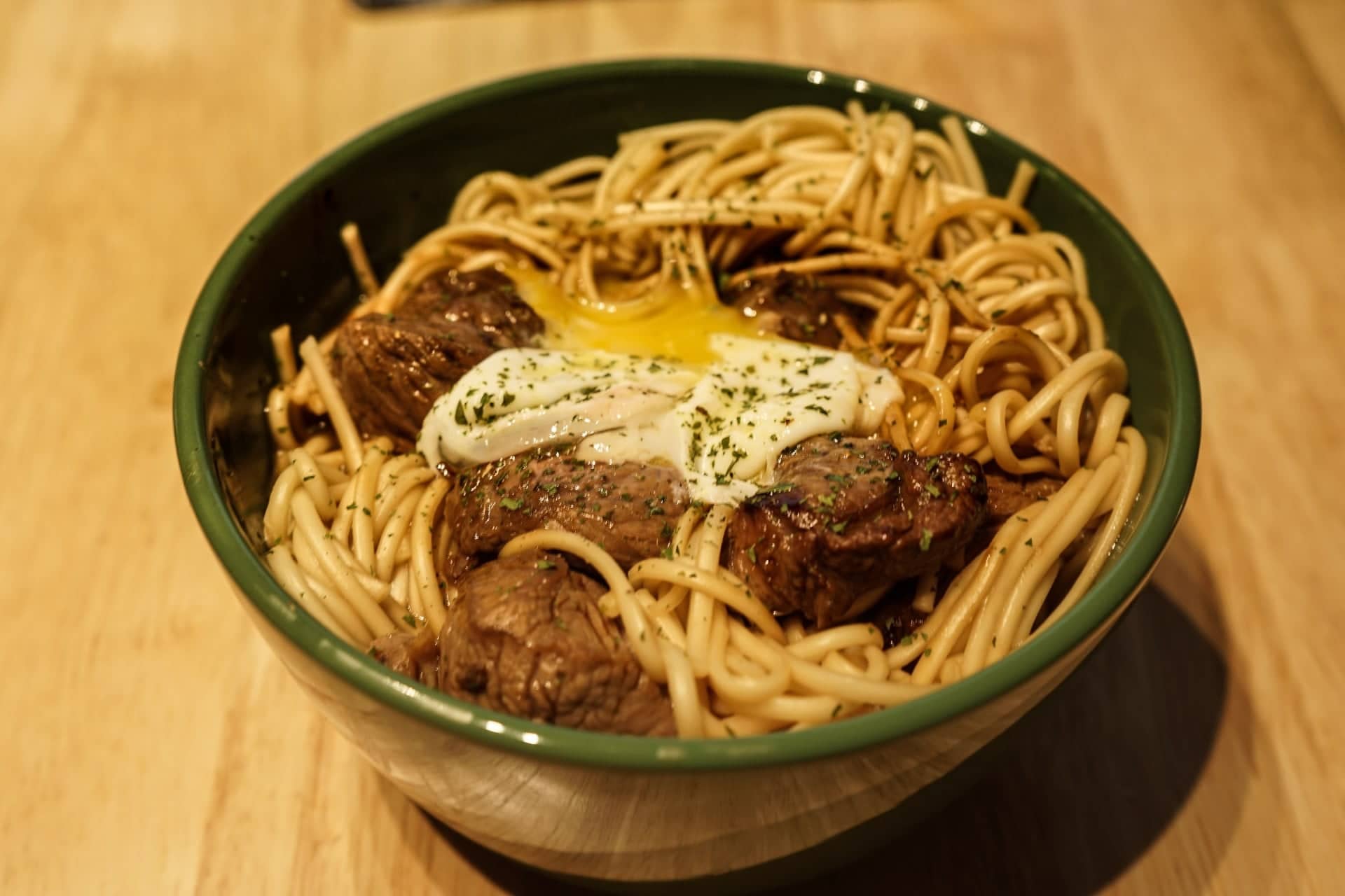 food8-1