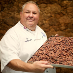 chef2-1