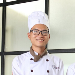 chef3-1
