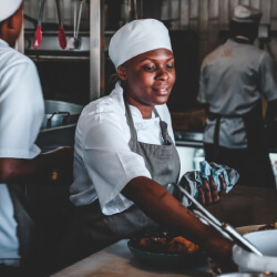 chef4-1