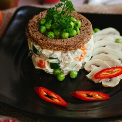 menu2-1