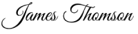 sign sign