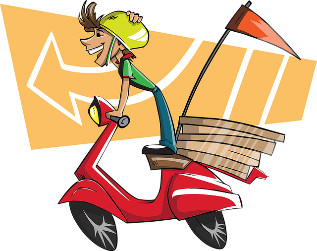 delivery-person-1